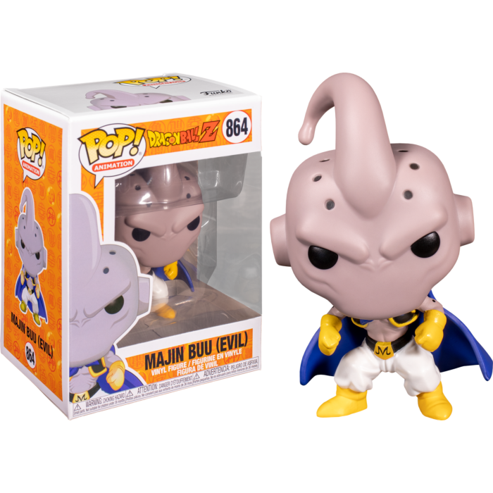 chez-rhox-geek-stop-figurine-funko-pop-animation-dragon-ball-z-majin-buu-evil-864.png
