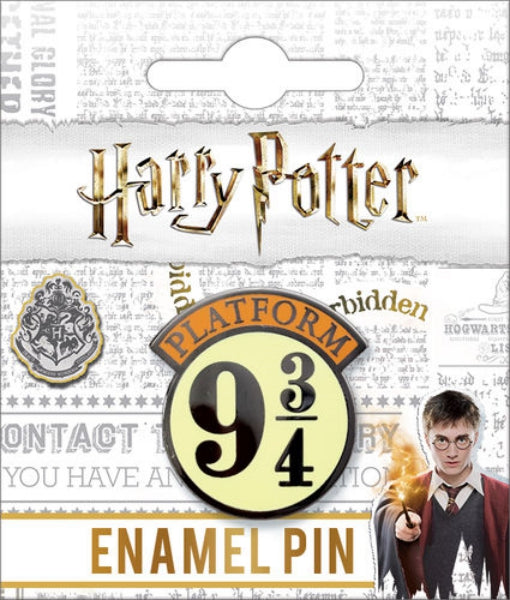 chez-rhox-geek-stop-pin-harry-potter-platform-9-3-4-ata-boy-enamel.jpg