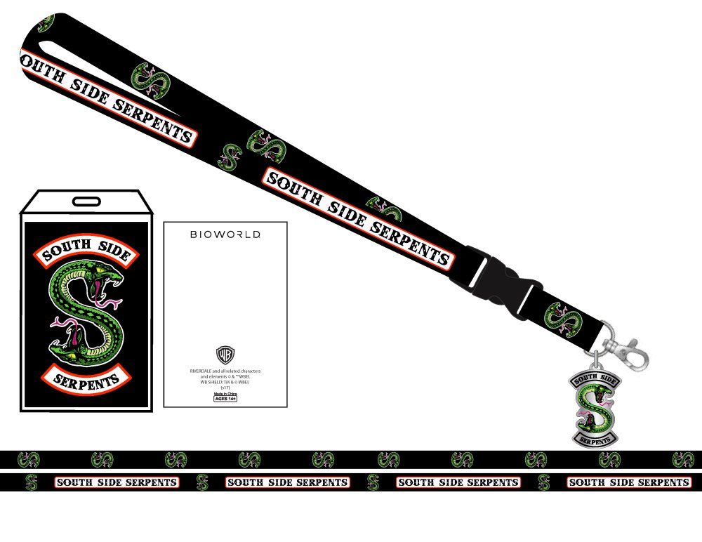 chez-rhox-geek-stop-lanyard-riverdale-sout-side-serpents-with-keychain-and-collectible-sticker.jpg