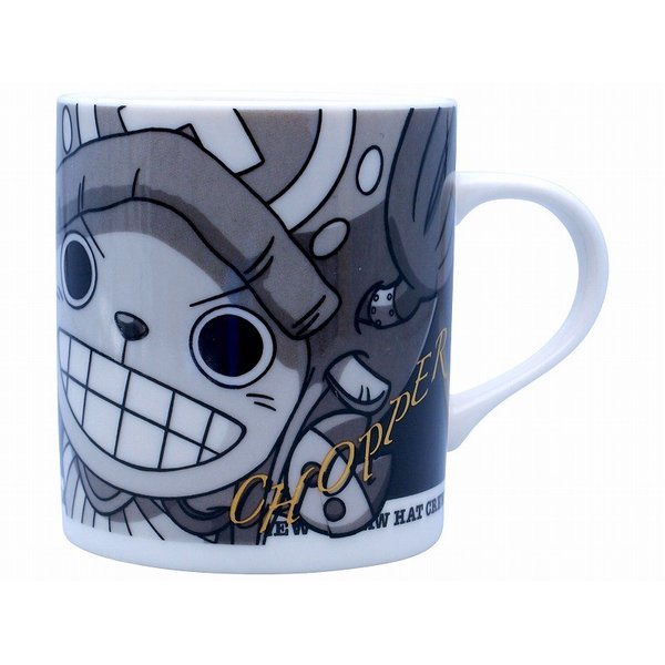 chez-rhox-geek-stop-mug-one-piece-black-label-with-gold-chopper-11oz.jpeg