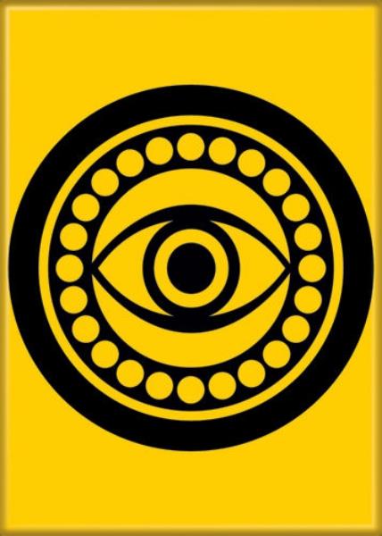 chez-rhox-geek-stop-magnet-aimant-Marvel-Doctor-Strange-Logo.jpg