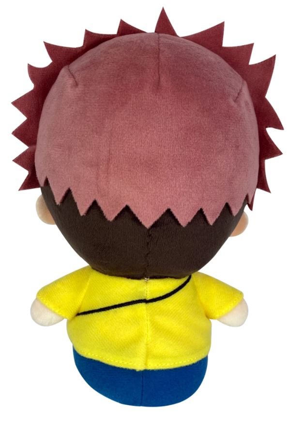 chez-rhox-geek-stop-plush-jujutsu-kaisen-itadori-yuji-ending-outfit-chibi-8-inches-1.JPG
