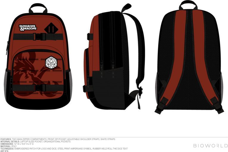 chez-rhox-geek-stop-backpack-dungeons-and-dragons-red-and-black-d20-patch.jpg