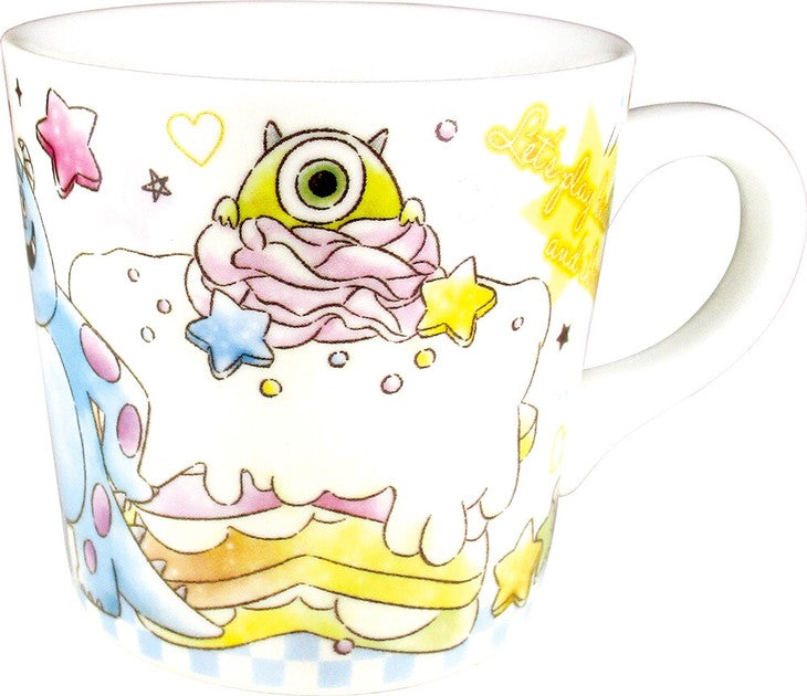chez-rhox-geek-stop-mug-disney-lilo-and-stitch-monstrously-cute-mike-and-sulley-colorful-dream-ceramic-cup.jpeg