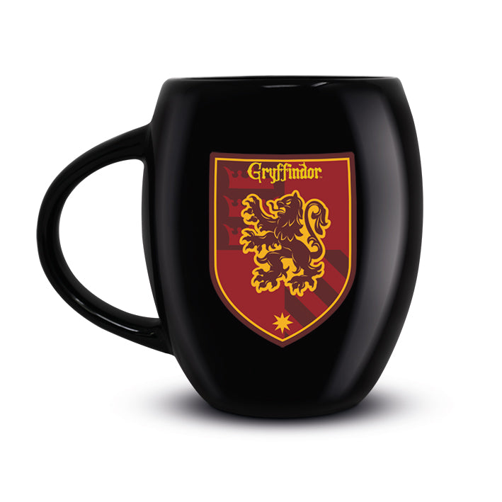 chez-rhox-geek-stop-mug-harry-potter-gryffindor-uniform-and-emblem-oval-15oz-2.jpg