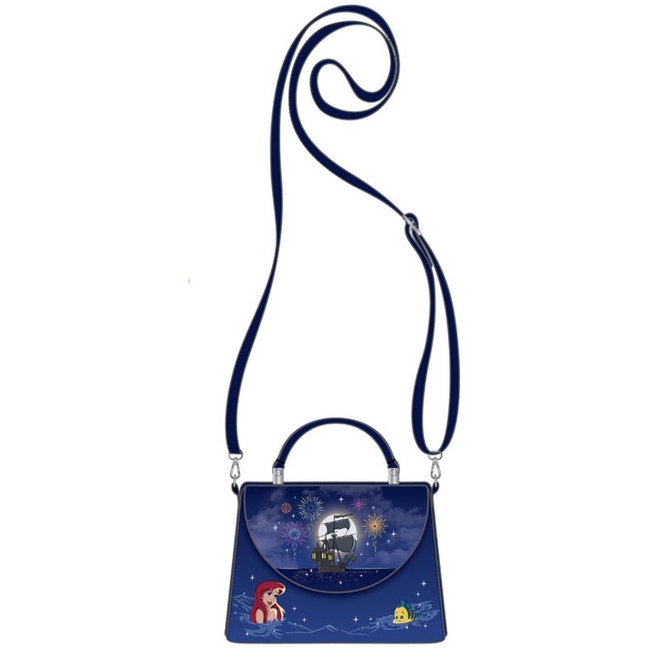 chez-rhox-geek-stop-handbag-disney-the-little-mermaid-crossbody-firework-3.jpg