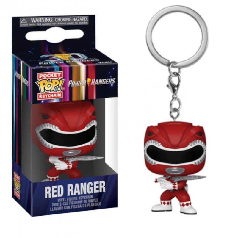chez-rhox-geek-stop-figurine-pocket-pop-keychain-power-rangers-red-ranger.jpeg