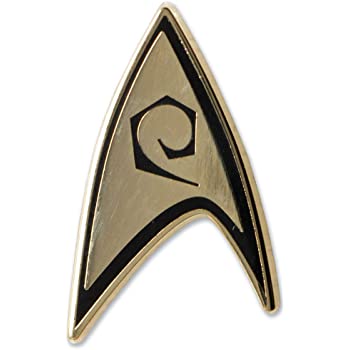 chez-rhox-le-geek-stop-pin-star-trek-engineer-command-badge.jpg
