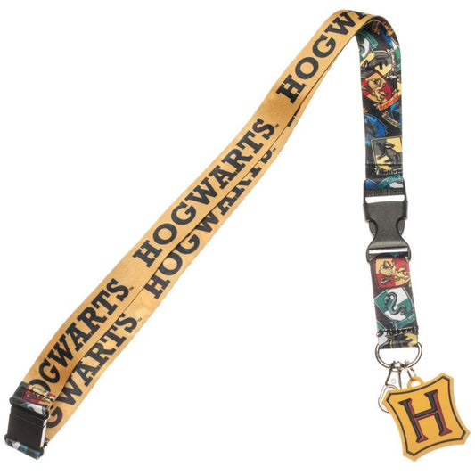 chez-rhox-geek-stop-cap-lanyard-harry-potter-hogwarts-houses-rubber.jpg