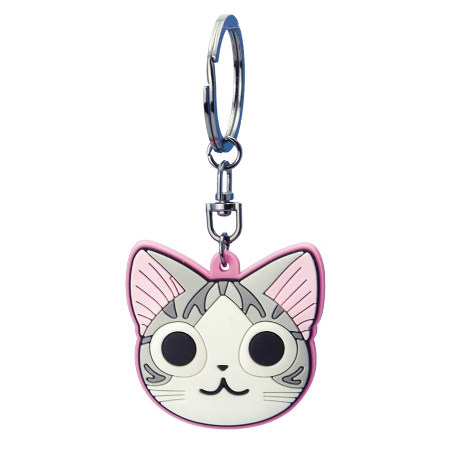 chez-rhox-geek-stop-keychain-chis-sweet-home-chi-face-rubber.jpg