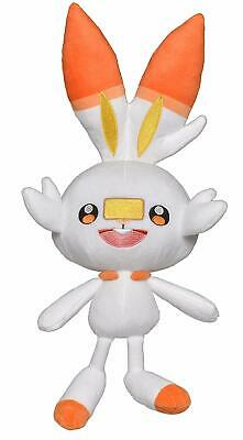 chez-rhox-geek-stop-plush-pokemon-sword-shield-galar-scorbunny-8-inches.jpg