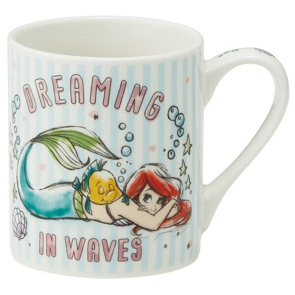 chez-rhox-geek-stop-mug-disney-the-little-mermaid-draming-in-waves-ariel-and-flounder-8oz.jpg