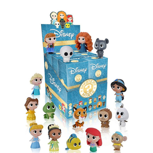 chez-rhox-geek-stop-figurine-blind-box-disney-princesses-mystery-minis.jpg