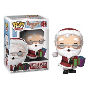 chez-rhox-geek-stop-figurine-funko-pop-Peppermint-Lane-Santa-Claus-01.jpg