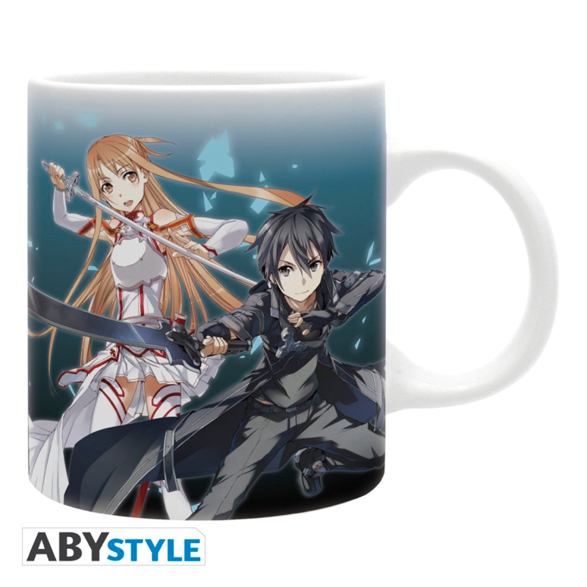 chez-rhox-geek-stop-mug-sword-art-online-asuna-and-kirito-12-oz-2.jpg