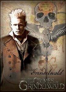 chez-rhox-geek-stop-magnet-aimant-Harry-Potter-Fantastic-Beasts-Gellert-Grindelwald.jpg