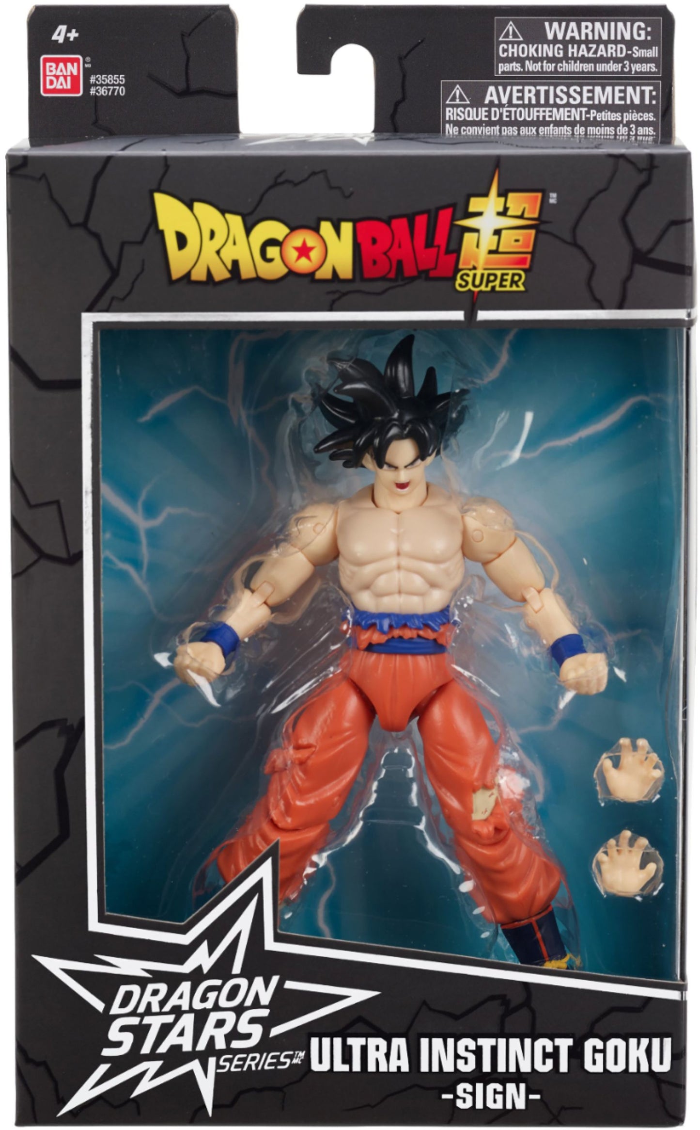 chez-rhox-geek-stop-figurine-dragon-ball-super-ultra-instinct-goku-sign-6-5-inch.jpg