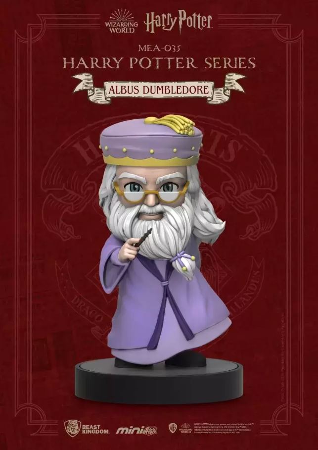 chez-rhox-geek-stop-harry-potter-mini-egg-attack-35-albus-dumbledore-mea-035-series.JPG