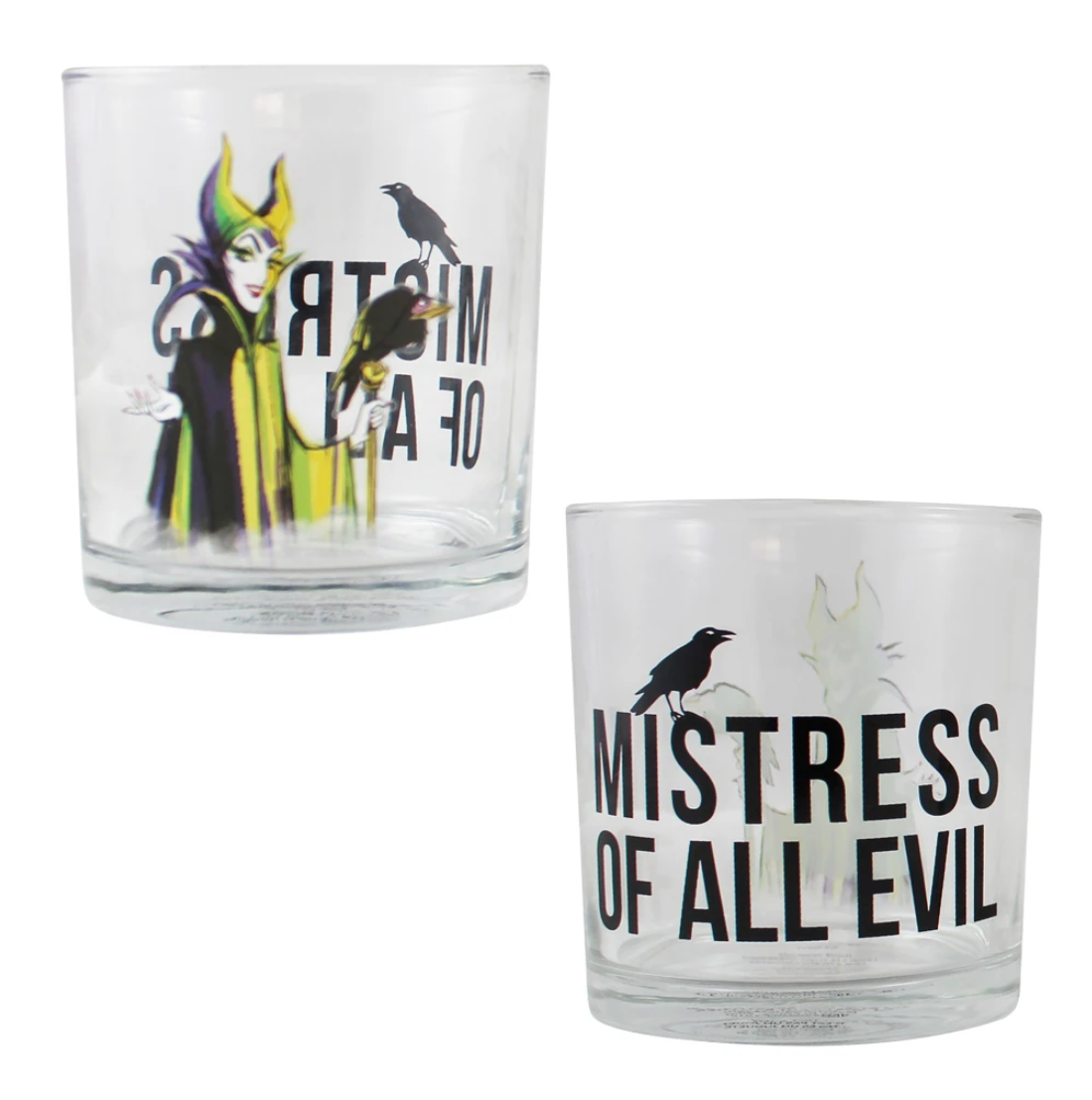 chez-rhox-geek-stop-tumbler-glass-disney-villains-set-of-4-2.png