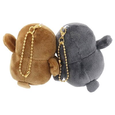 chez-rhox-geek-stop-keychain-nikomei-owl-cuddly-partners-set-of-2-plush-key-ring-2.JPG