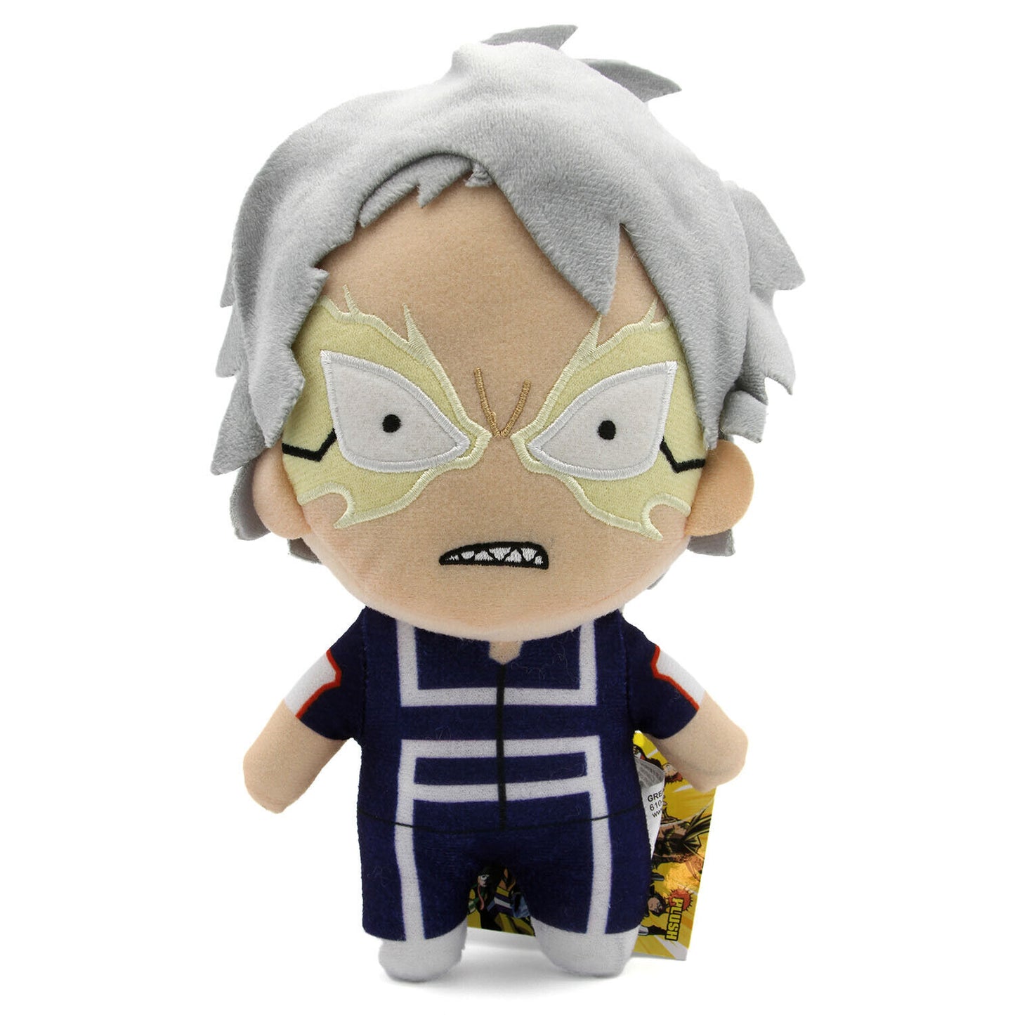 chez-rhox-geek-stop-plush-my-hero-academia-tetsutetsu-ua-sport-uniform-8-inch.jpg