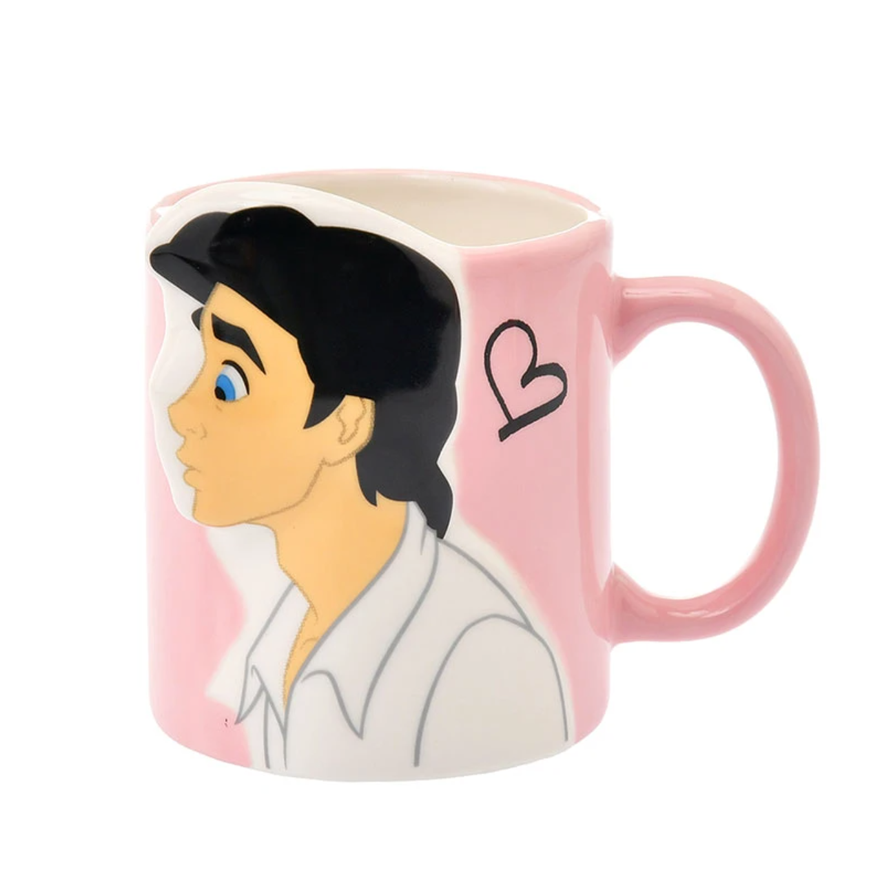 chez-rhox-geek-stop-mug-disney-the-little-mermaid-ariel-and-prince-eric-kiss-pair-mug-cup-set-of-2-4.png