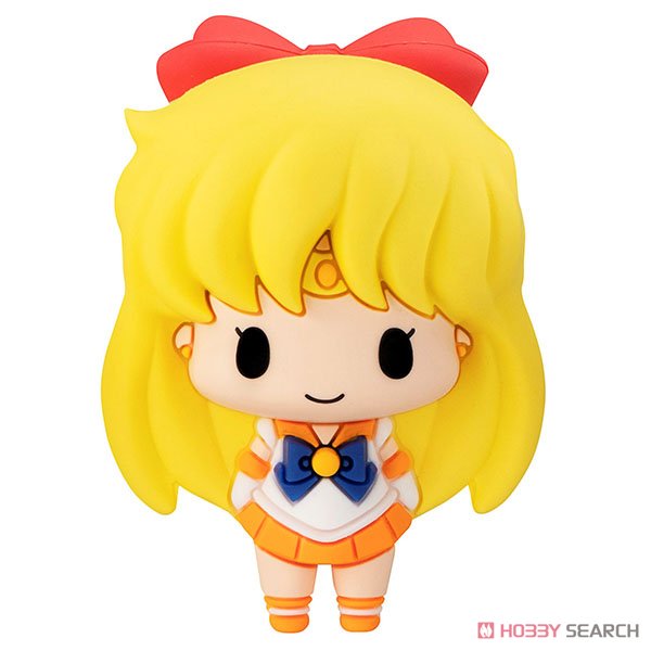 chez-rhox-geek-stop-mystery-box-figurine-sailor-moon-chokorin-mascot-pretty-soldier-5.jpg