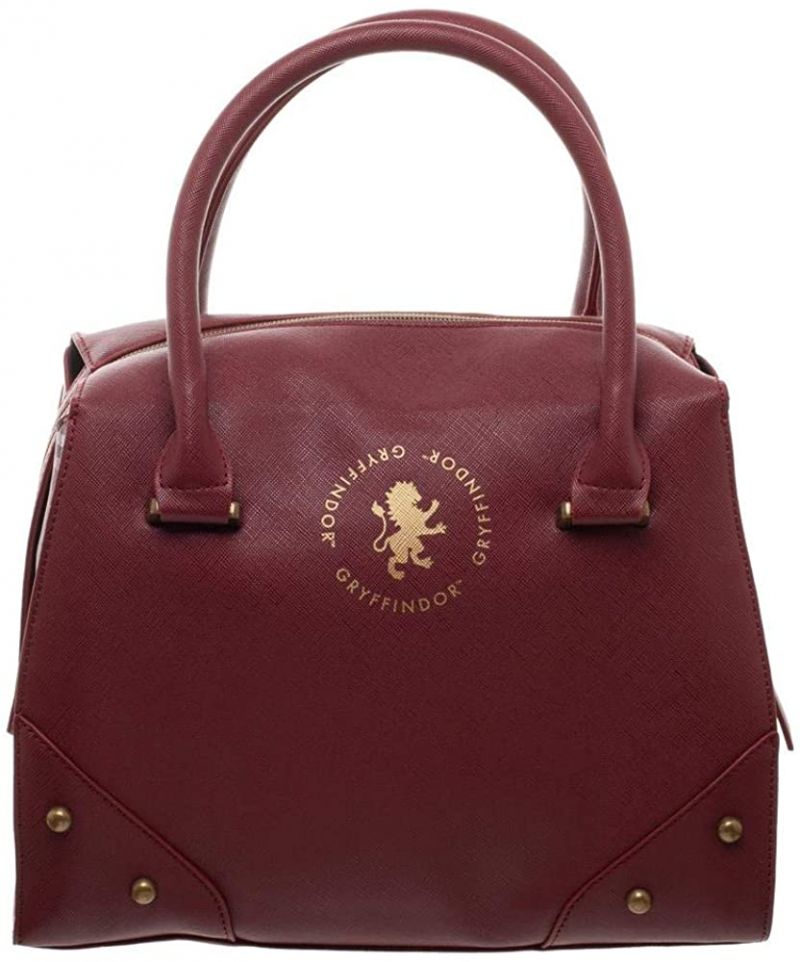 chez-rhox-geek-stop-handbag-harry-potter-gryffindor-courage-bravery-determination-red-faux-leather-2.jpg