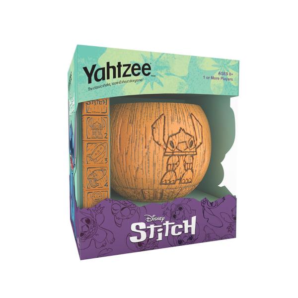 chez-rhox-geek-stop-boardgame-disney-lilo-and-stitch-yahtzee.jpg