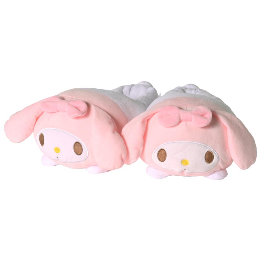 chez-rhox-geek-stop-slippers-sanrio-characters-my-melody-plush.jpg