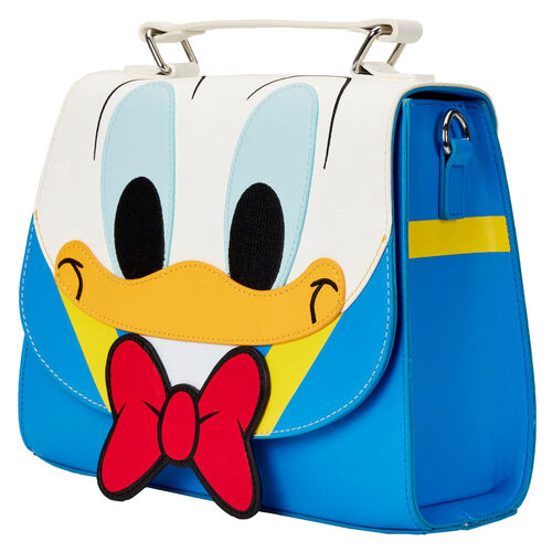 chez-rhox-geek-stop-cross-body-disney-donald-duck.jpg