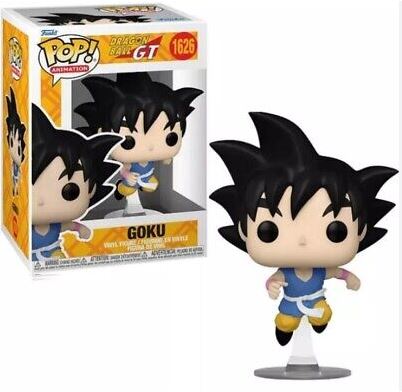 chez-rhox-geek-stop-figurine-funko-pop-animation-dragon-ball-gt-goku-1626.JPG