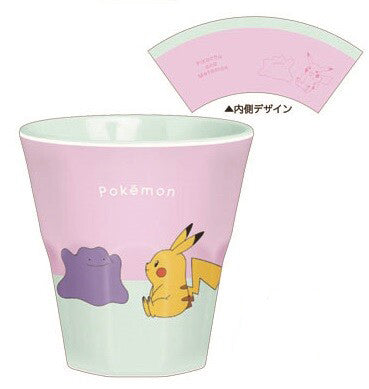 chez-rhox-geek-stop-glass-pokemon-pocket-monsters-pikachu-ditto-metamon-acrylic-tumber-8oz-3.jpeg