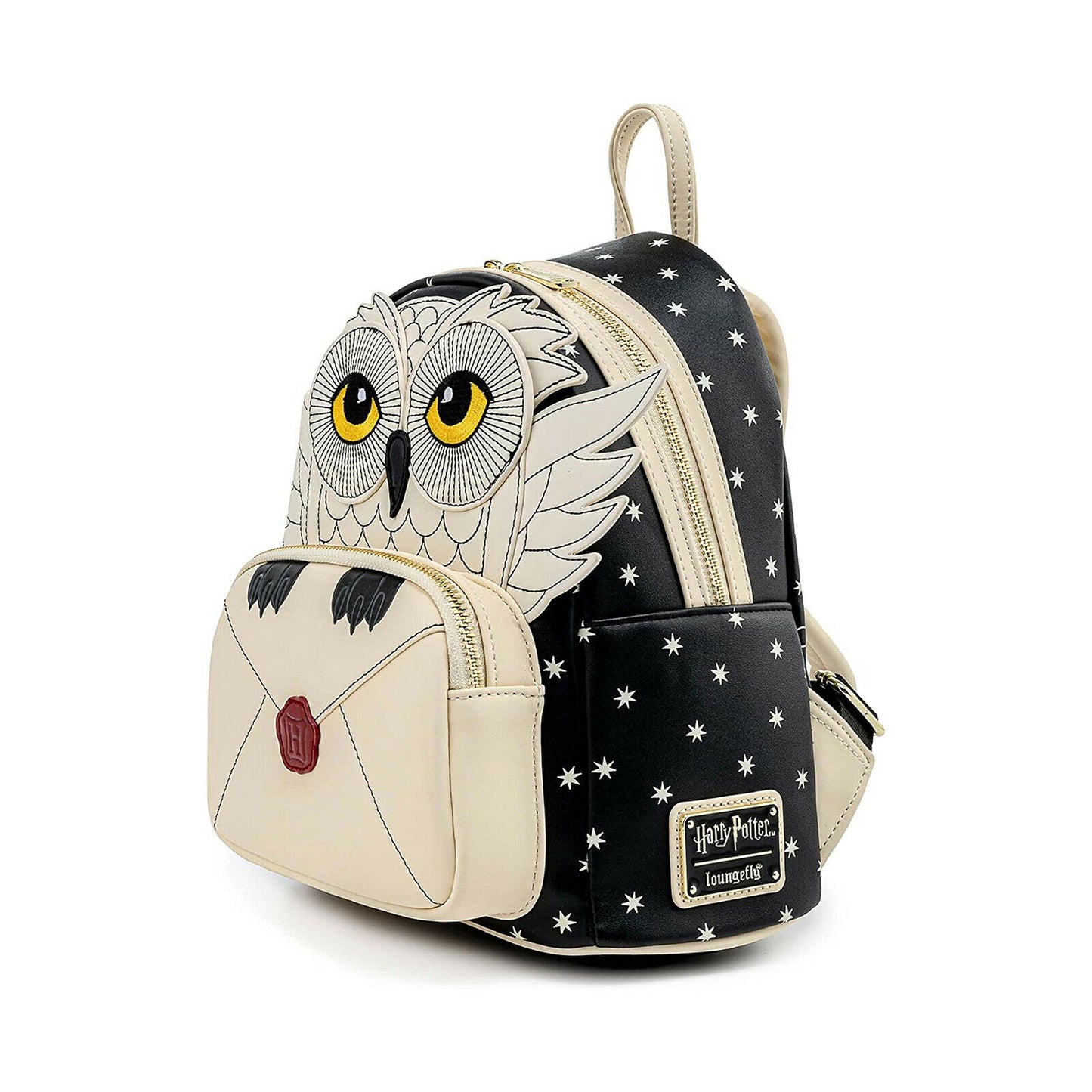 chez-rhox-geek-stop-mini-backpack-harry-potter-hedwig-with-letter-hogwarts-silhouette-faux-leather-loungefly-2.jpg