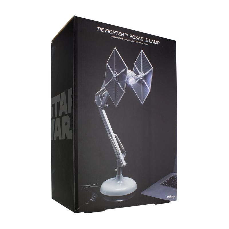 chez-rhox-geek-stop-lamp-star-wars-tie-fighter-posable-desk-lamp-2.jpg