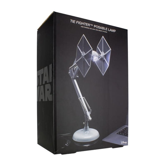chez-rhox-geek-stop-lamp-star-wars-tie-fighter-posable-desk-lamp-2.jpg