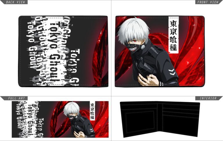 chez-rhox-geek-stop-wallet-tokyo-ghoul-ken-kaneki-faux-leather-red-black.jpg