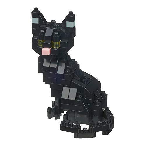 chez-rhox-geek-stop-toys-nanoblock-black-cat-110pcs.jpg