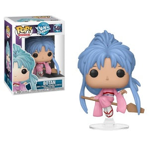 chez-rhox-geek-stop-figurine-funko-pop-Yu-Yu-Hakusho-Botan-546.jpg