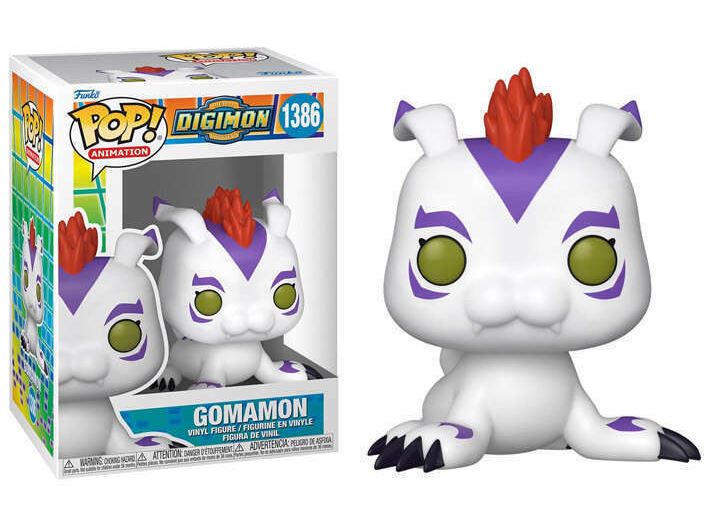 chez-rhox-geek-stop-figurine-funko-pop-animation-DIGIMON-Gomamon-1386.jpg
