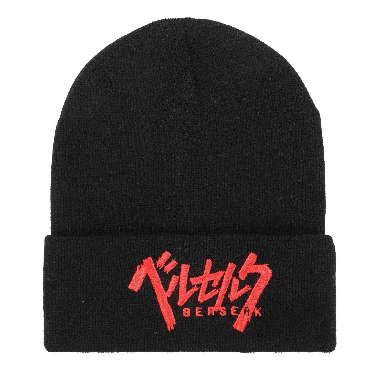 chez-rhox-geek-stop-tuque-winter-hat-berserk-logo-black-and-red.jpg