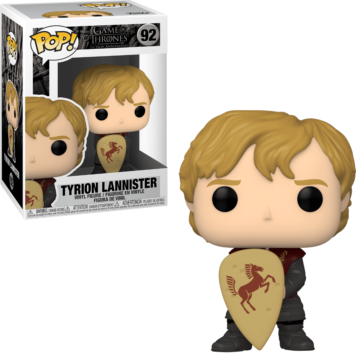 chez-rhox-geek-stop-figurine-funko-television-game-of-thrones-tyrion-lannister-92.png