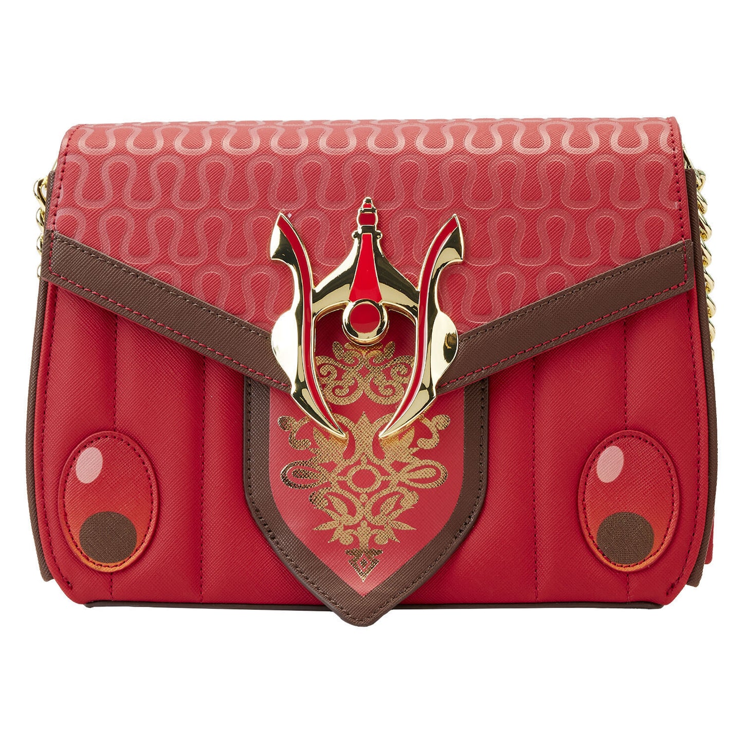 chez-rhox-geek-stop-crossbody-star-wars-queen-amidala-red-faux-leather.jpg