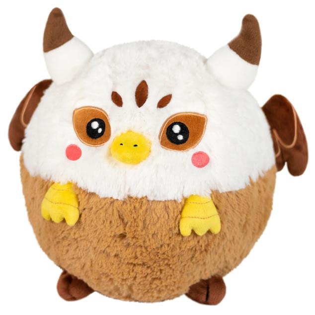 chez-rhox-geek-stop-plush-squishable-mini-griffin-7-inches.jpg