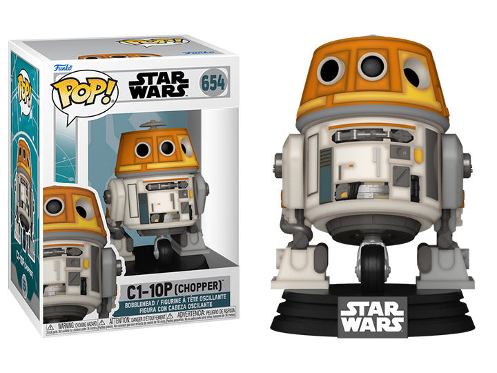 chez-rhox-geek-stop-figurine-funko-pop-star-wars-ahsoka-c1-10p-chopper-654.jpg