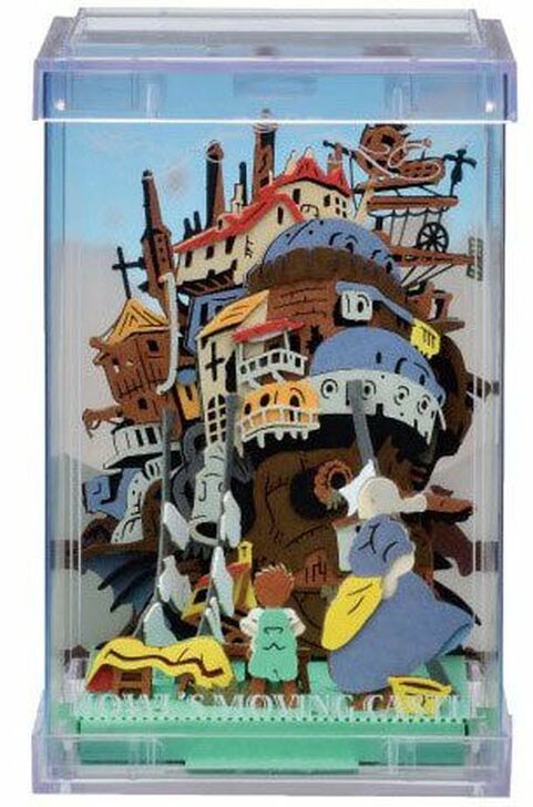 chez-rhox-geek-stop-paper-theater-studio-ghibli-howls-moving-castle-laundry-weather-sophie-craft-kit-2.jpg