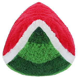 chez-rhox-geek-stop-plush-squishable-comfort-food-watermelon-18-inch-2.jpg