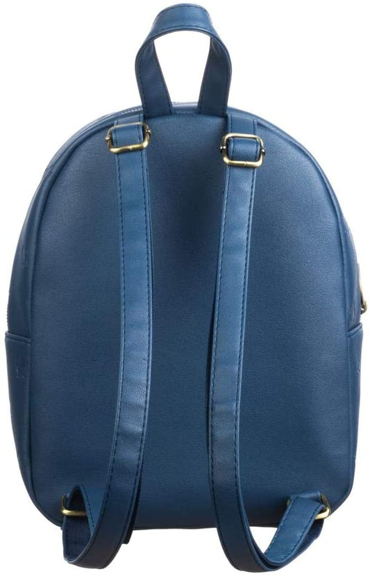 chez-rhox-geek-stop-mini-backpack-wizarding-world-harry-potter-faux-leather-embossed-eagle-ravenclaw-2.jpg