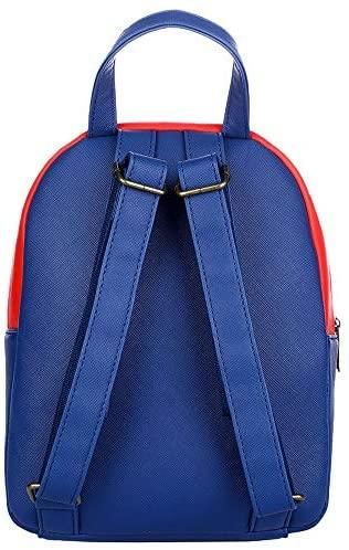chez-rhox-geek-stop-mini-backpack-my-hero-academia-hello-kitty-and-friends-hello-kitty-et-all-might-with-characters-faux-leather-6.jpg