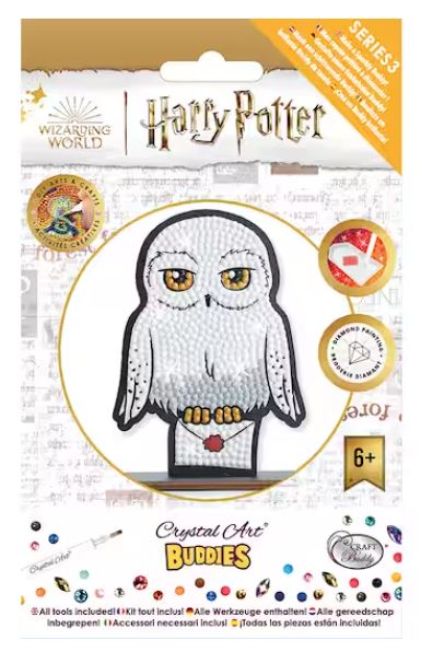 chez-rhox-geek-shop-diamond-painting-kit-harry-potter-crystal-art-buddies-hedwig.JPG